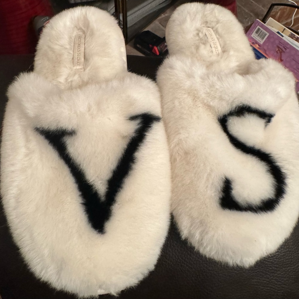 Victoria Secret
